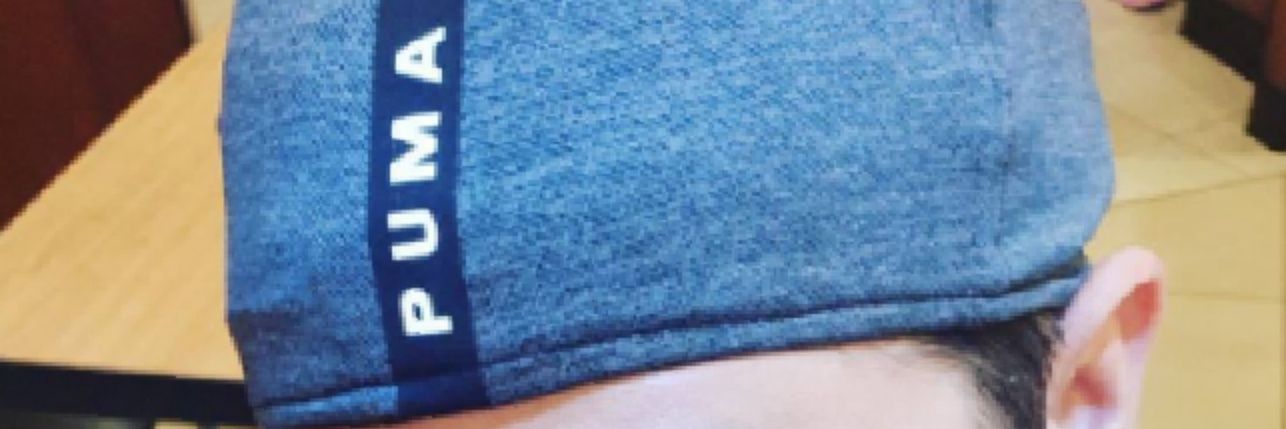 jordanlcl's profile banner image