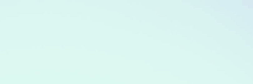 TwittEllisAllen's profile banner image