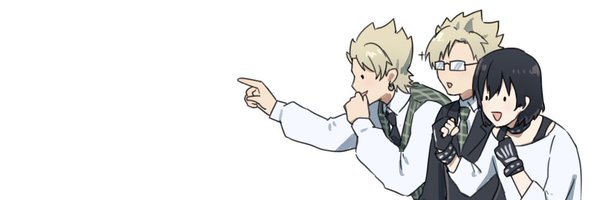 mokado375 Profile Banner