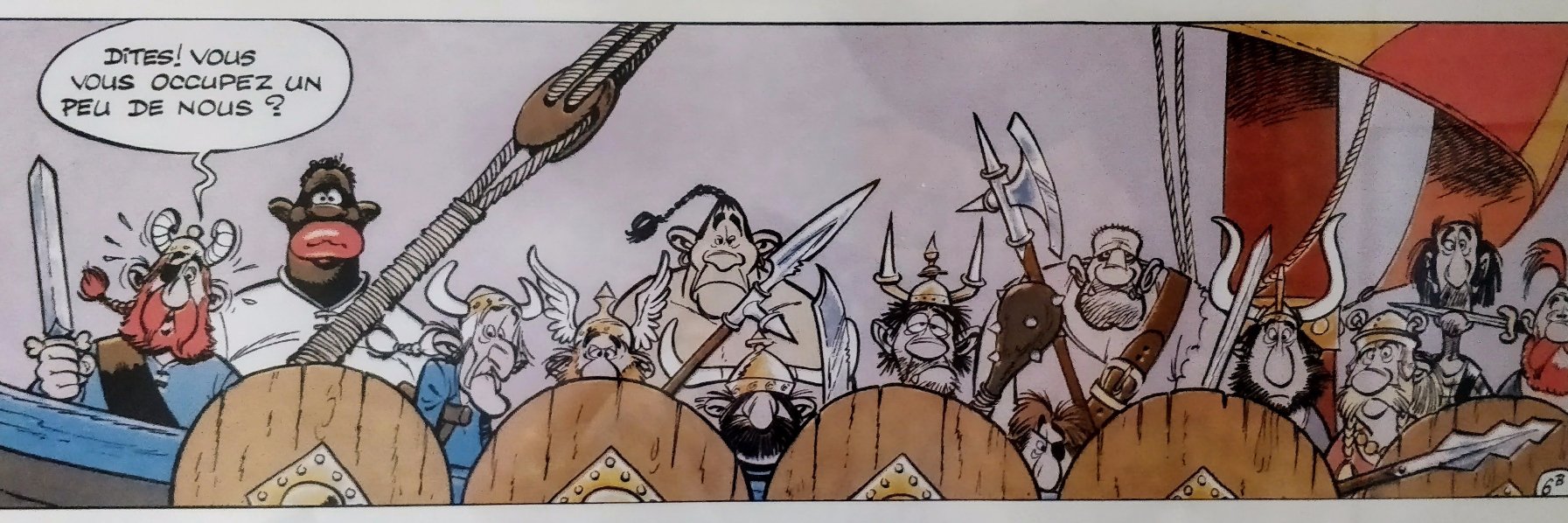 Guillaume Wallut banner