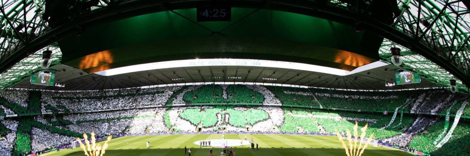 james_killoran's profile banner image