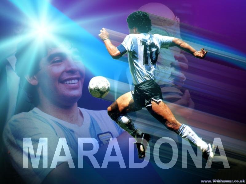 Sebas  banner
