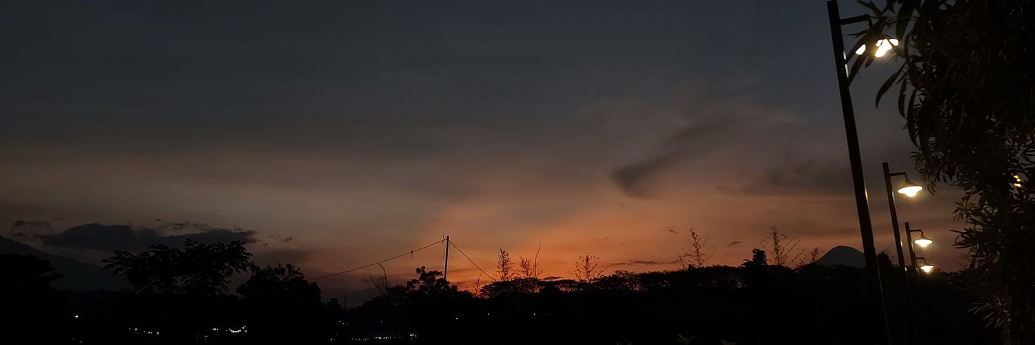 Rania_Firdausi's profile banner image