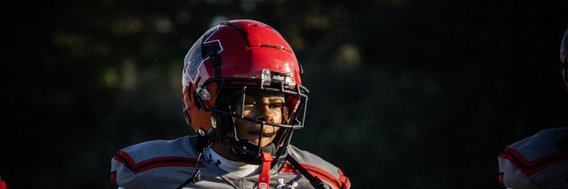 Conroy Whyte II banner