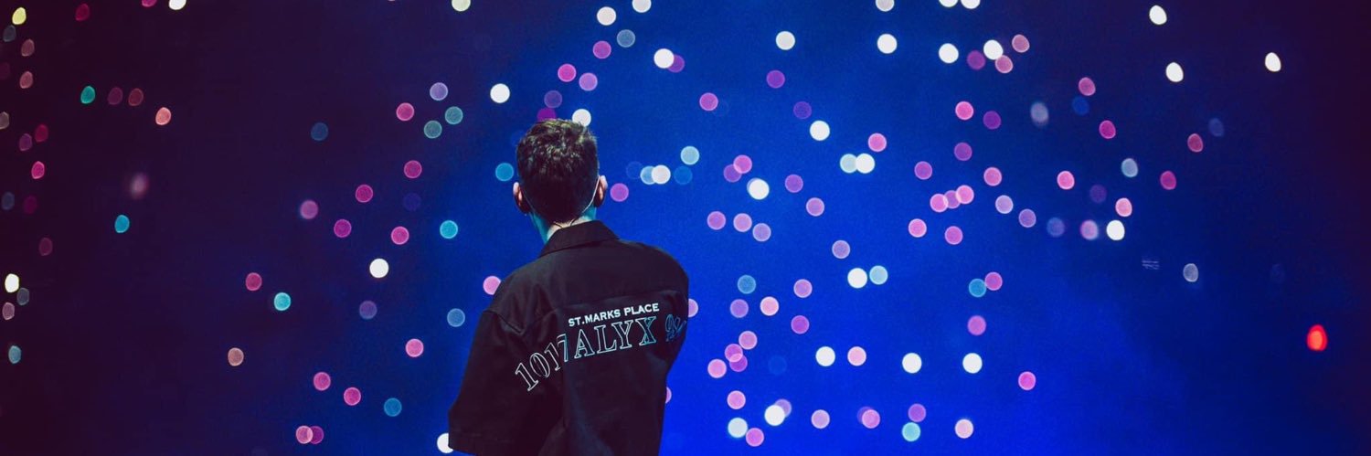 magdaa_333's profile banner image