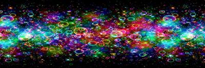 cooper_jon95462's profile banner image