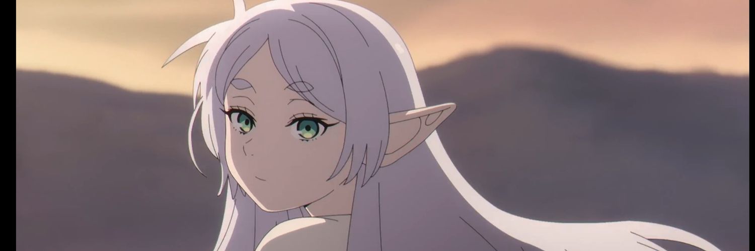 KieraMorga221's profile banner image