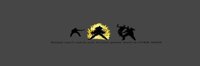AngelSande64278's profile banner image