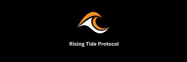 risingtideproto Profile Banner