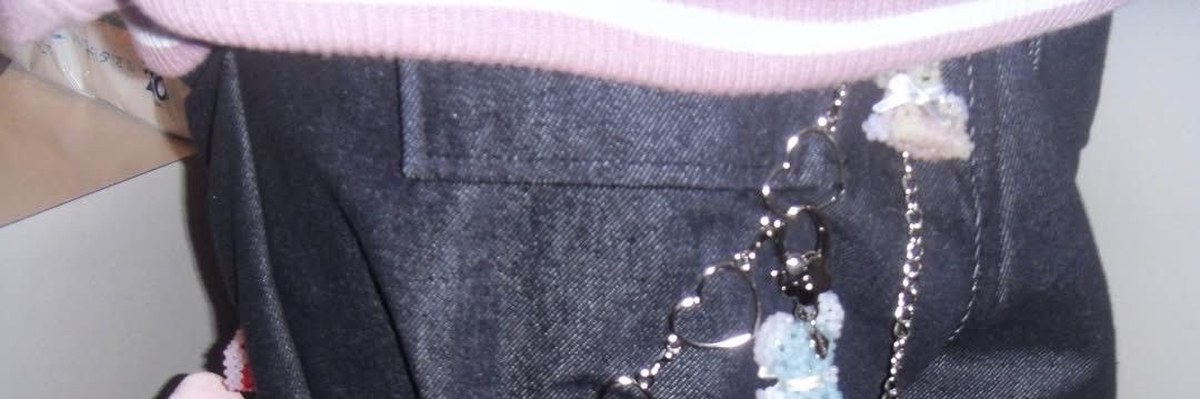 archeajm's profile banner image