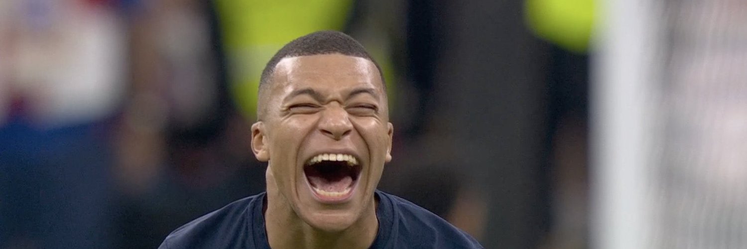 Oisín🇮🇪 🇵🇸 banner