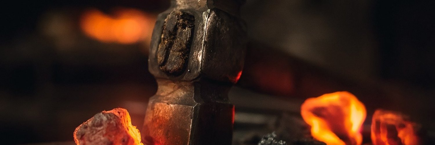 Walhalla ⚒️🐦‍⬛ banner