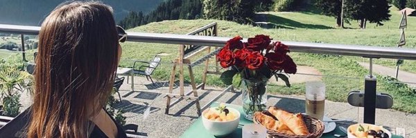 KhushiVibesX Profile Banner