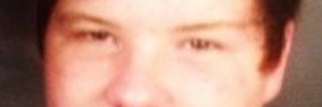 pestosterones's profile banner image