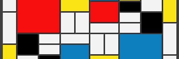 Tincho Muñoz Beni banner