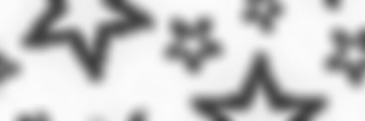 𝐂𝐄𝐑𝐄𝐙𝐀. ✩ banner