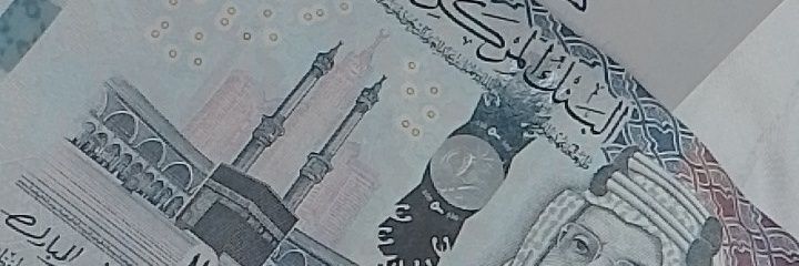 jakkkja15's profile banner image