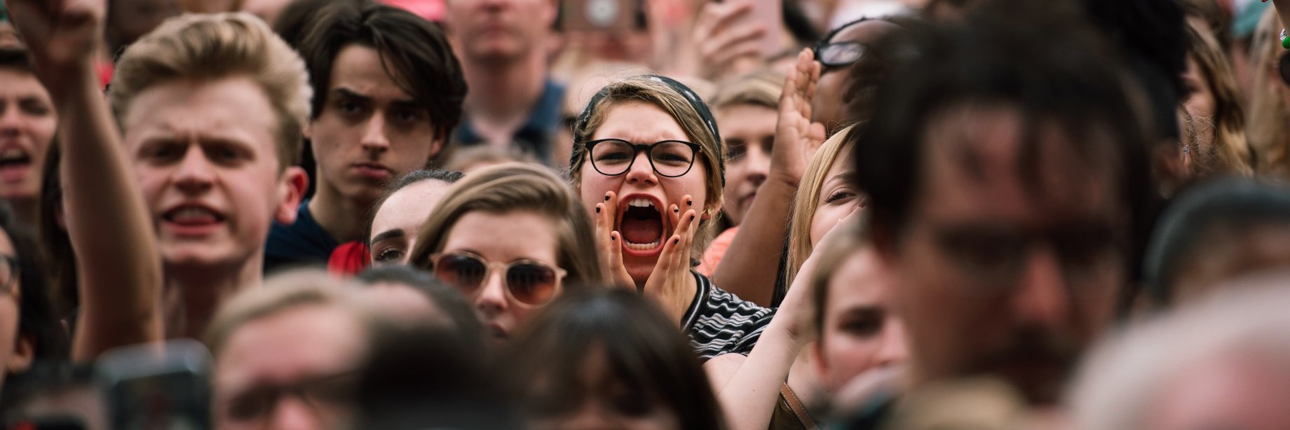 Emilee McGovern banner