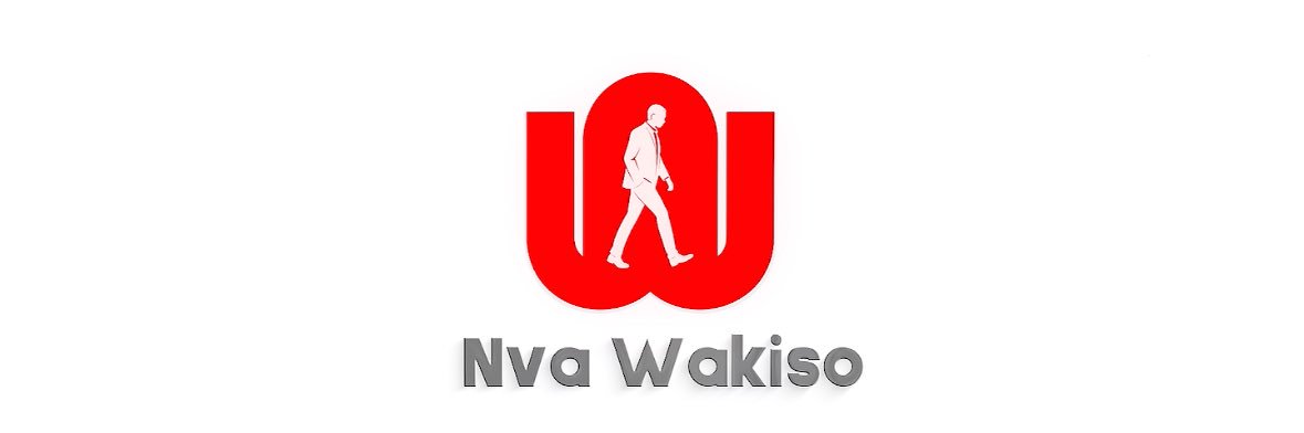 Nva Wakiso's banner