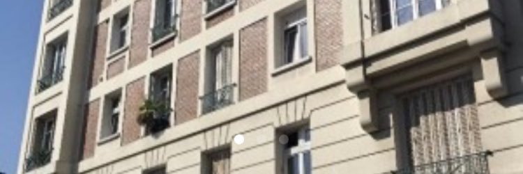 LeRegardQuiTue's profile banner image