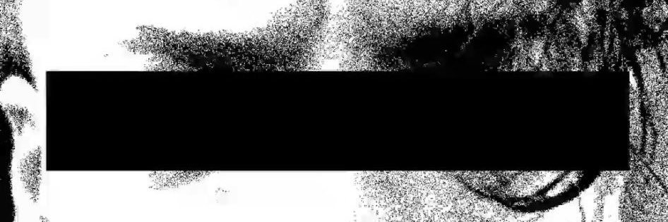 Tee banner