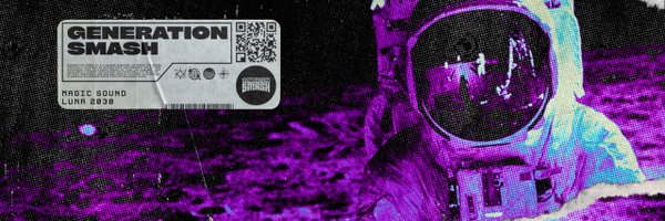 MagicSoundprod Profile Banner