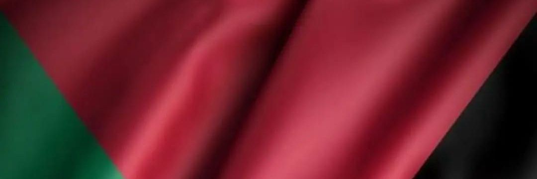 Muhammad Fachrozi banner