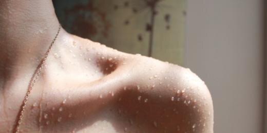 oriisteph's profile banner image