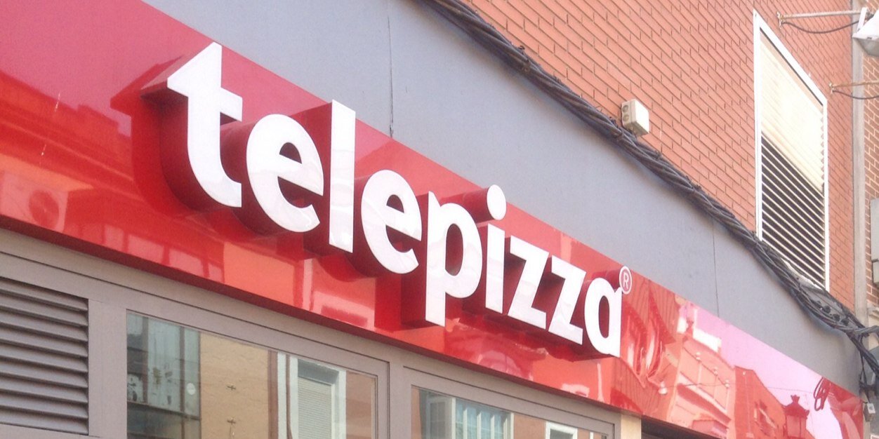 pizzavalde's profile banner image