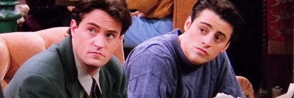 Ioucozde's profile banner image