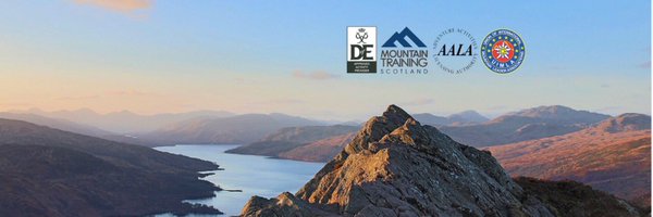 adventures_out Profile Banner