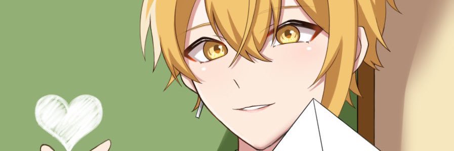 てんちゃん@ラ banner