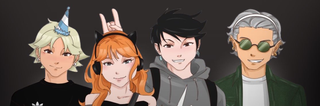 thomhblt's profile banner image