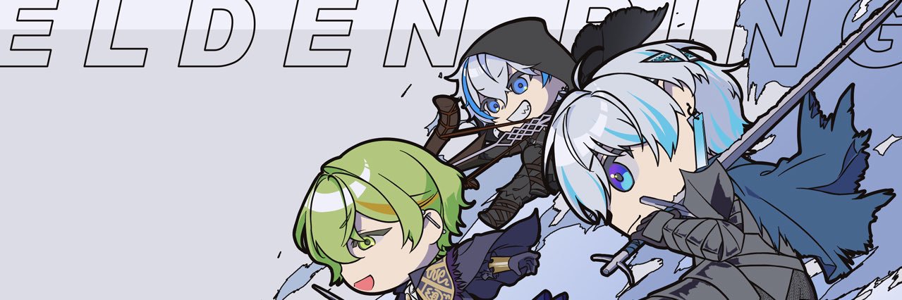 shiro_hello's profile banner image