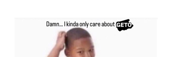 jenocvnt Profile Banner