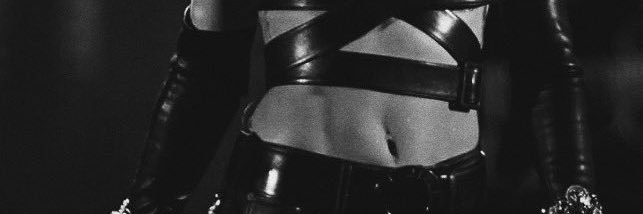 MileyTheKing's profile banner image