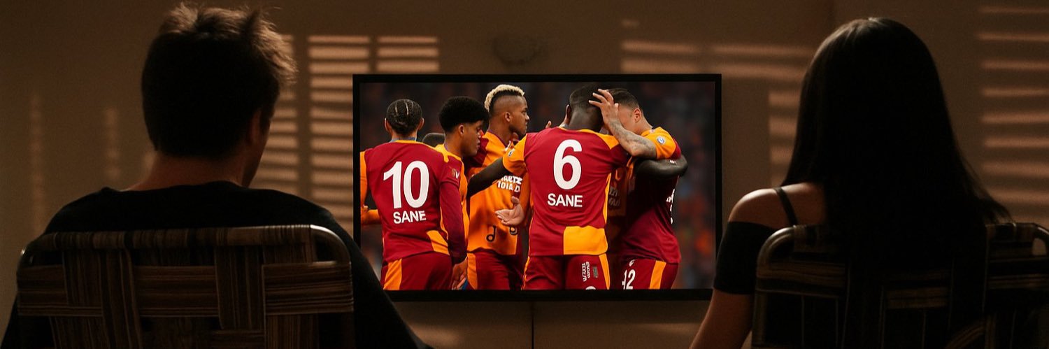 sllhhh's profile banner image