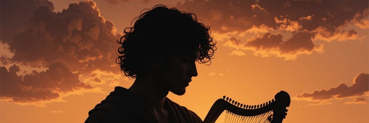 OperacionZion's profile banner image