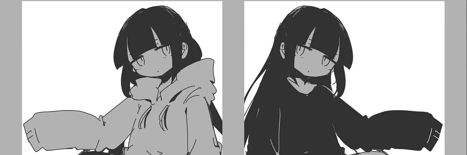 yamanitai's profile banner image