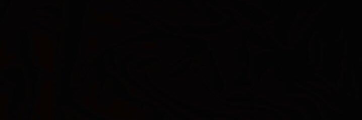 nomodd's profile banner image