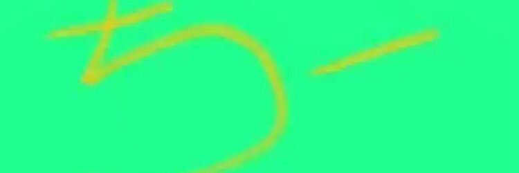 takaaa_chi's profile banner image