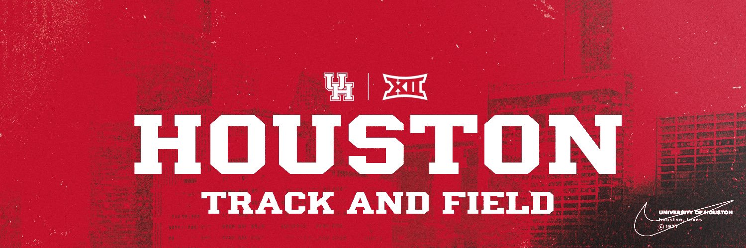 #HTownSpeedCity banner