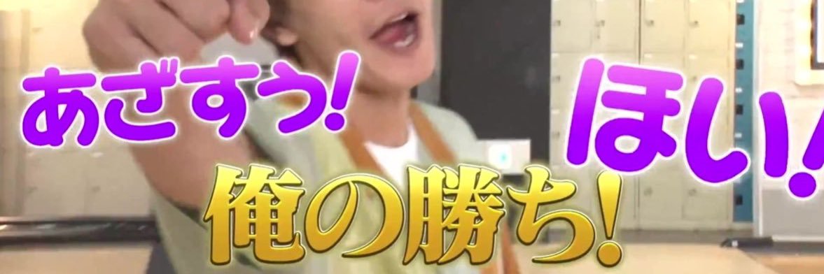 CBC大感謝祭2026 banner