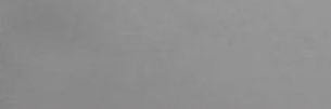 MatheusJ001's profile banner image