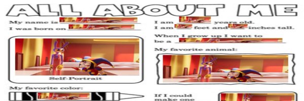 b0rednyx Profile Banner