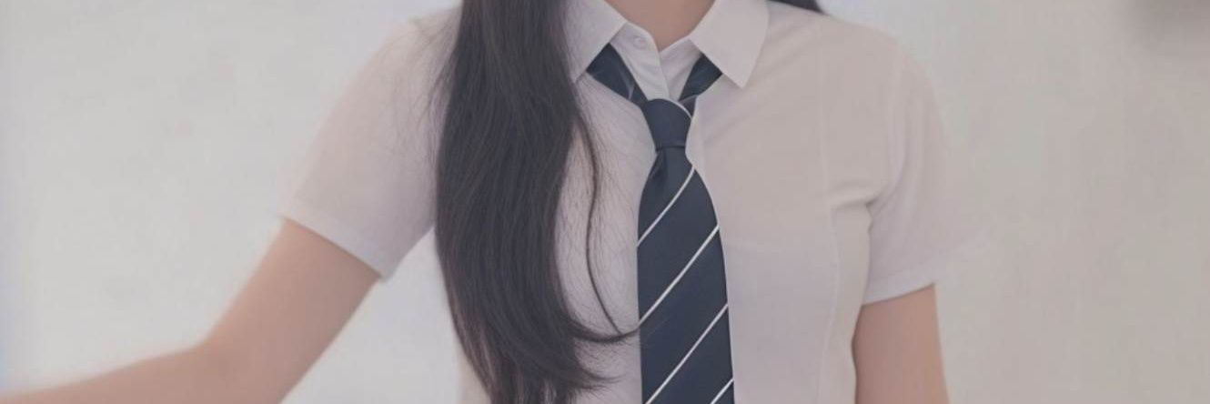 020. 广州fq 拾玖 banner