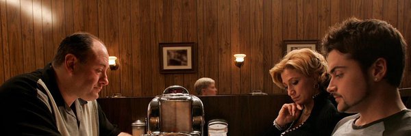 Ohdaneit Profile Banner