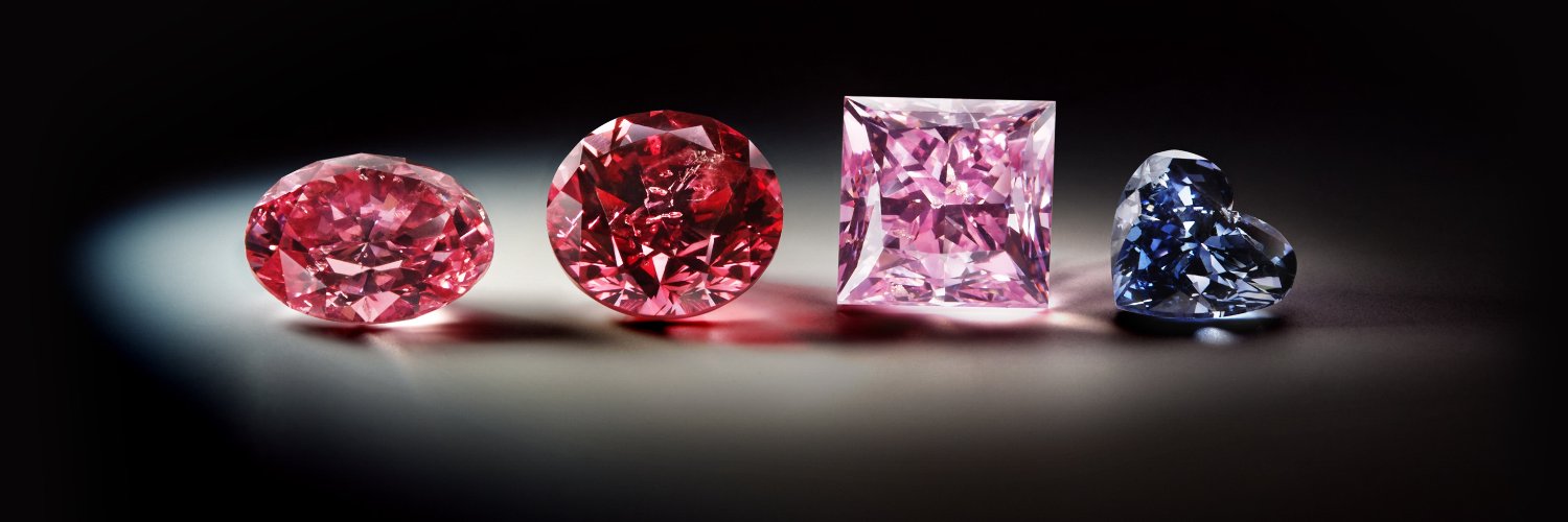 HugoOlierook's profile banner image