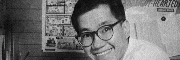 GurrenIsPeak3 Profile Banner