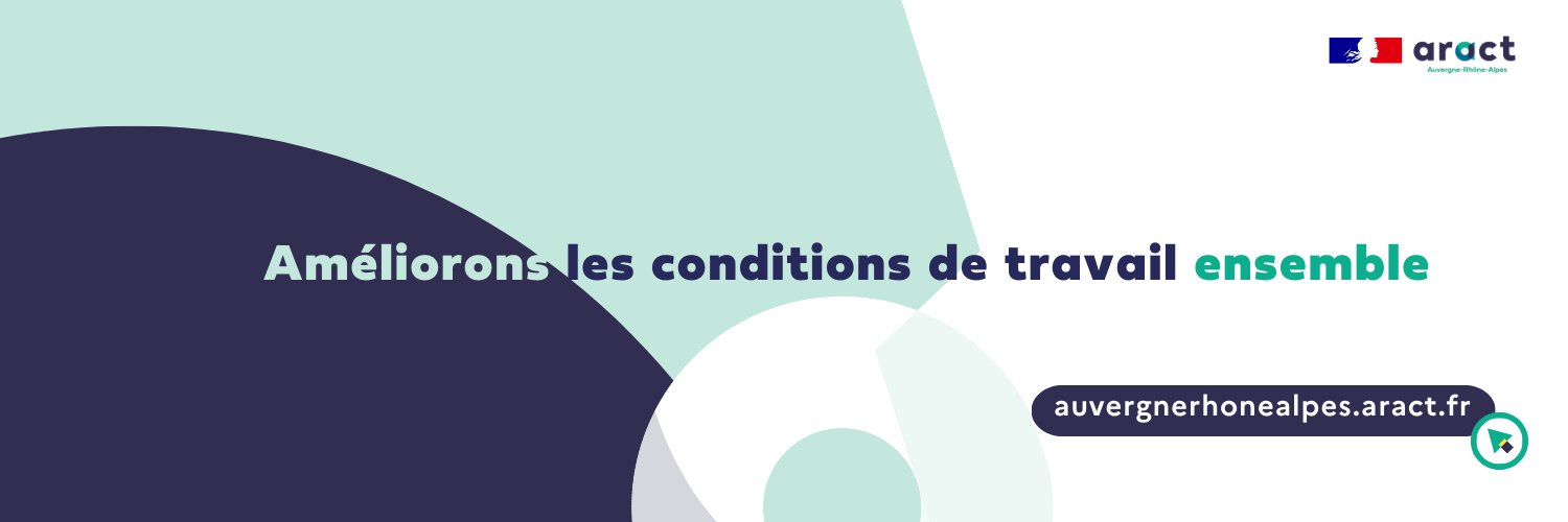 Aract Auvergne-Rhône-Alpes banner